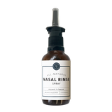 Nasal Rinse Spray | 1 oz