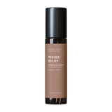 Period Relief | 10 ml