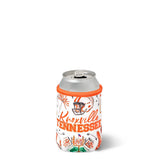 Swig Tailgates in Knoxville Coolie