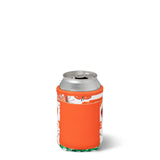 Swig Tailgates in Knoxville Coolie