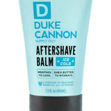 Travel Size - Ice Cold Aftershave Balm 1.5oz