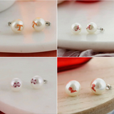 Pre-order Game Day Pearls