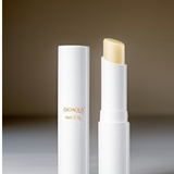 Vitamin e manuka honey lip balm