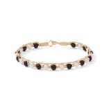 Ronaldo Strength and Grace Bracelet