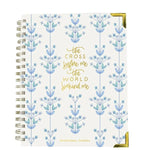 The Cross Before Me Prayer Journal