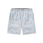 Youth Billfish Lined Performance Short (closest match, actual colorway may differ)