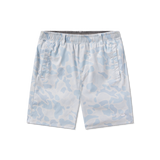 Youth Billfish Lined Performance Short (closest match, actual colorway may differ)