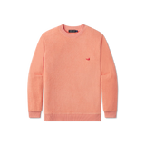 Southern Marsh Youth SEAWASH Newell French Terry Sweatshirt