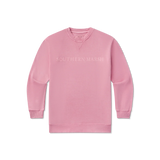 Southern Marsh Youth SEAWASH Sweatshirt