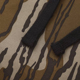 Blindside Hoodie - Mossy Oak Bottomland