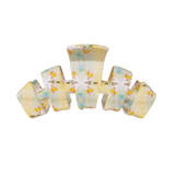 Classic | Siesta | Medium | Claw Clip