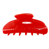 LULUL MAC HAIR CLIP