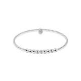 Signature Robyn Beaded Bracelet