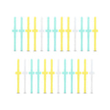 Jesus Bracelets - single