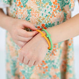 Jesus Bracelets - single