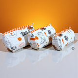 Sweet as Tennessee Cosmetic Bag Set©