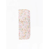 Cosmetic Bag Hot Tools Petal Charm