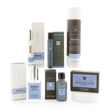 Mixologie Men III (Seductive & Sophisticated) Cologne RollOn