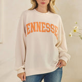 Talk Tennessee Long Sleeve