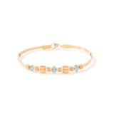 Ronaldo Aim for the Stars Bracelet