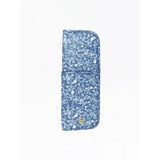 Cosmetic Bag Hot Tools Petal Charm
