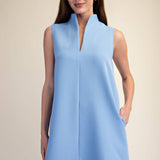 Classy Coastal Dress