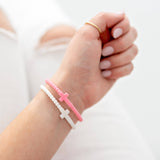 Jesus Bracelets - single
