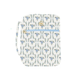 Bible Cover | Floriette Field
