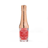 Crush Raise A Gloss Shimmer Lip Gloss