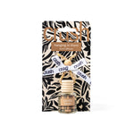 Crush Hanging In There Scent Diffuser