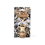 Crush Hanging In There Scent Diffuser