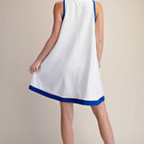 Summer Sweetness Dress