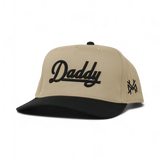 Daddy Trucker Hat