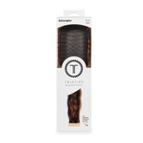 Detangler Hair Brush for Fine Hair - Tortoise