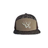 Rack SB Stone Creek 7 Panel