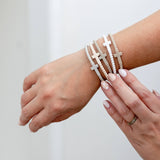 Jesus Bracelets - 5 Packs