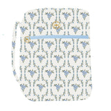 Bible Cover | Floriette Field