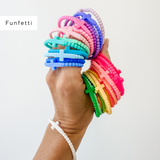 Jesus Bracelets - single