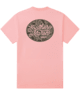Branding - Cowgirl Camo - Camellia