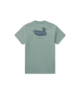 Duck Originals - Camo - Burnt Sage