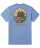 Youth Good Boy - Washed Blue