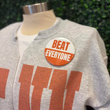 Tennessee Game Day Button
