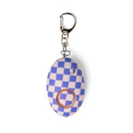 Charm Alarm Mini Emergency Alarm