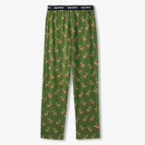 Big Bucks Man Pants