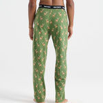 Big Bucks Man Pants