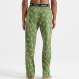 Big Bucks Man Pants