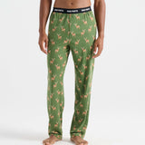 Big Bucks Man Pants