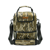 Mossy Oak Pouch - Kanga