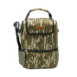 Mossy Oak Pouch - Kanga