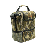 Mossy Oak Pouch - Kanga